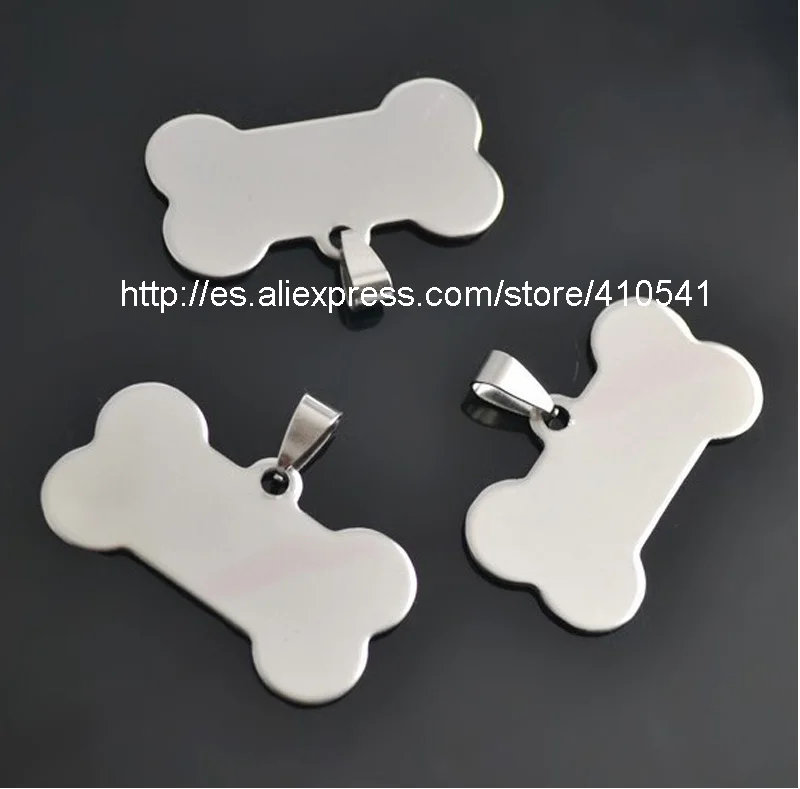heart shaped dog tags for pets heart shaped dog tags for pets