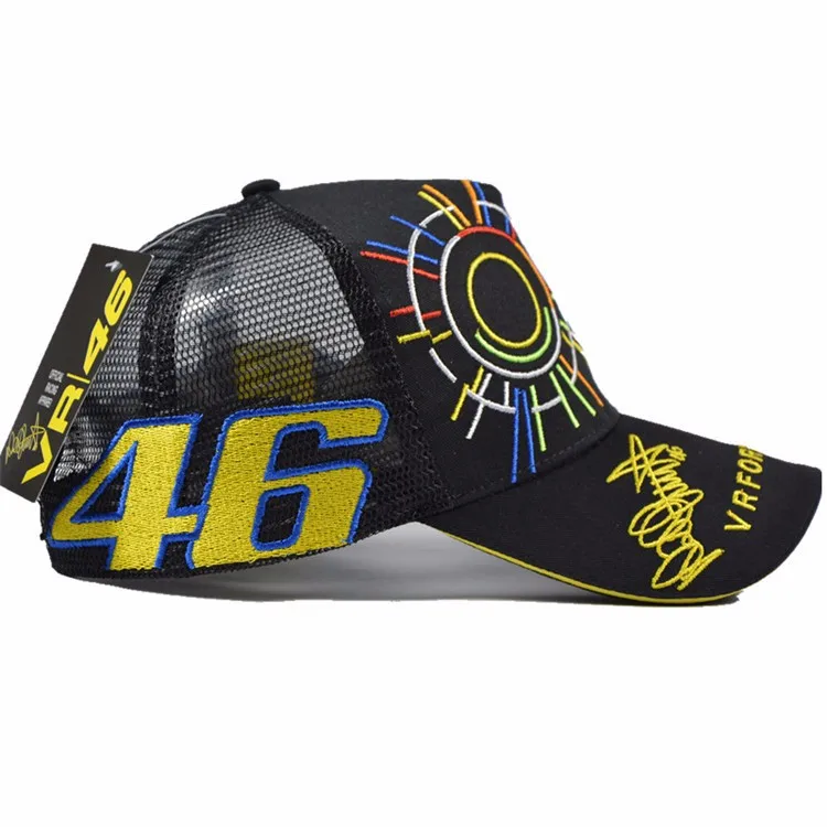 791851677B5503074279848A9B534DFC