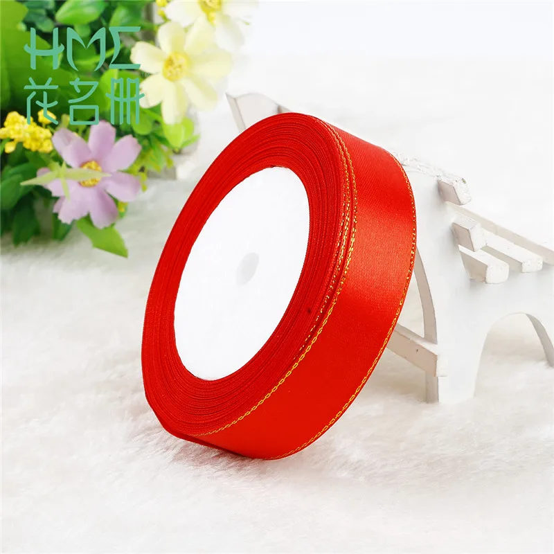 GRB54-01RD (2)