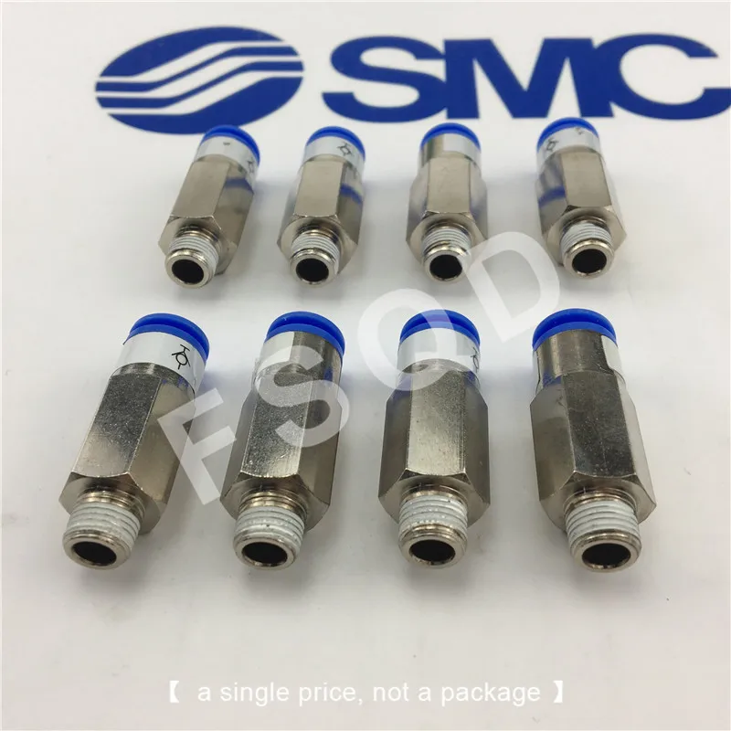 KCH08 01S KCH08 02S KCH08 03S pneumatic tools air hose fitting KCH