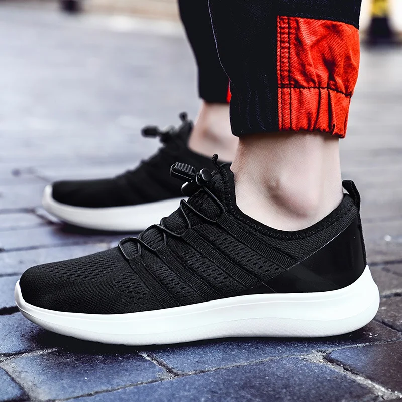 summer shoes men 2019