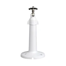 Настенное крепление PFB110W кронштейны для ip-камеры крепления камеры аксессуары для системы видеонаблюдения