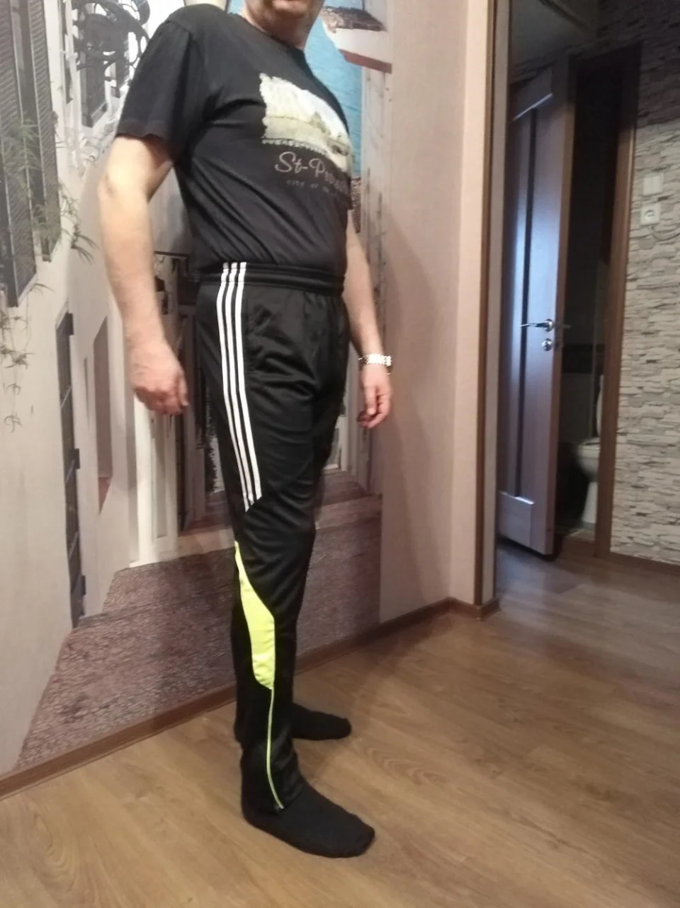 UTB8l0NGxqrFXKJk43Ovq6ybnpXa9