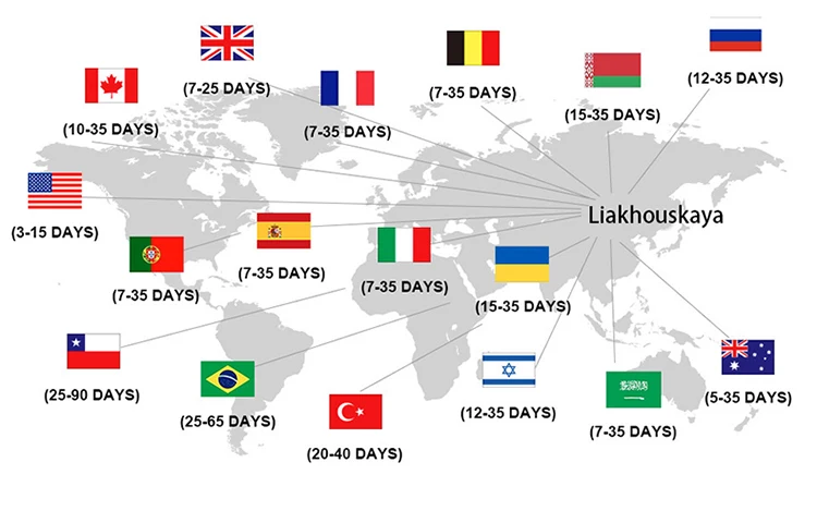 Liakhouskaya Мода 18 стиль весна 2019 Детская куртка для новорожденного пальто для будущих мам куртки девочек толстовки Верхняя одежда ветровка