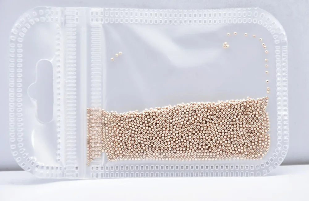 البسيطة الكافيار الخرز المعدنية 10g الصلب الكرة مسمار مسمار الكافيار الخرز أسورة ذهب أحمر وكريستال 3D مايكرو الكرة مسمار الفن سحر البسيطة الكافيار الخرز المعدنية 10g الصلب الكرة مسمار مسمار الكافيار الخرز أسورة ذهب أحمر وكريستال 3D مايكرو الكرة مسمار الفن سحر