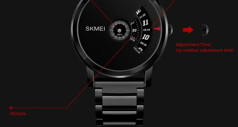 SKMEI-1260-PC_14