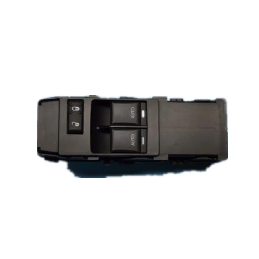 Left Master Power Window Switch For Dodge Challenger 20082014
