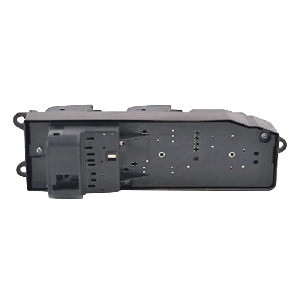 Переключатель Стеклоподъемника 84820 33230 для Toyota Land Cruiser Prado 2002 2010|Переключатели и