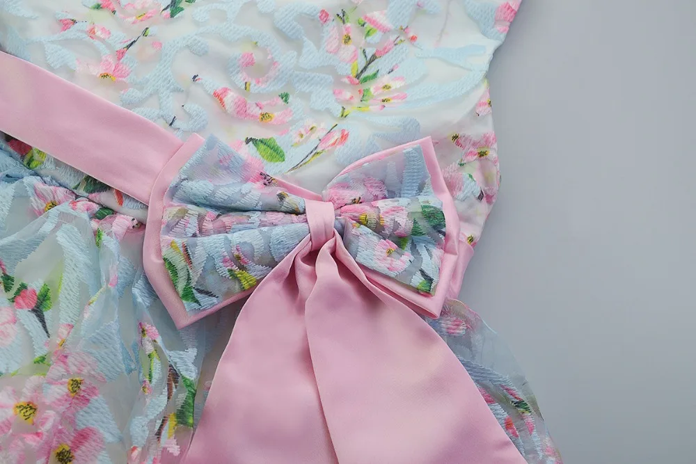 1-pink (7)