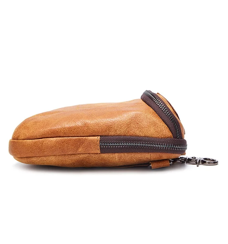 High Quality Bolsas e Malas