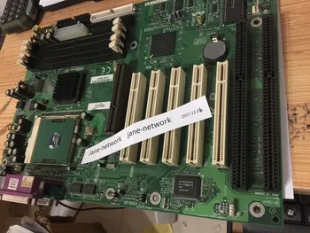 

EP-3BXA 3BXA/L REV 1.0