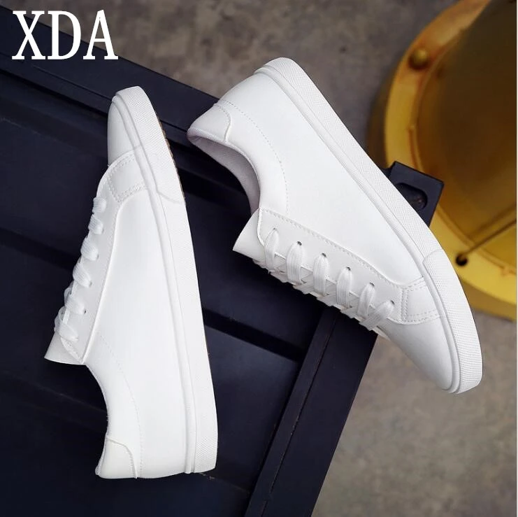 converse metallic fur chuck