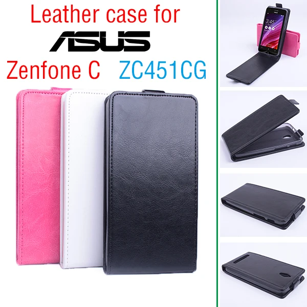 Aliexpress.com : Buy High Quality Tempered Glass for Asus Zenfone ...