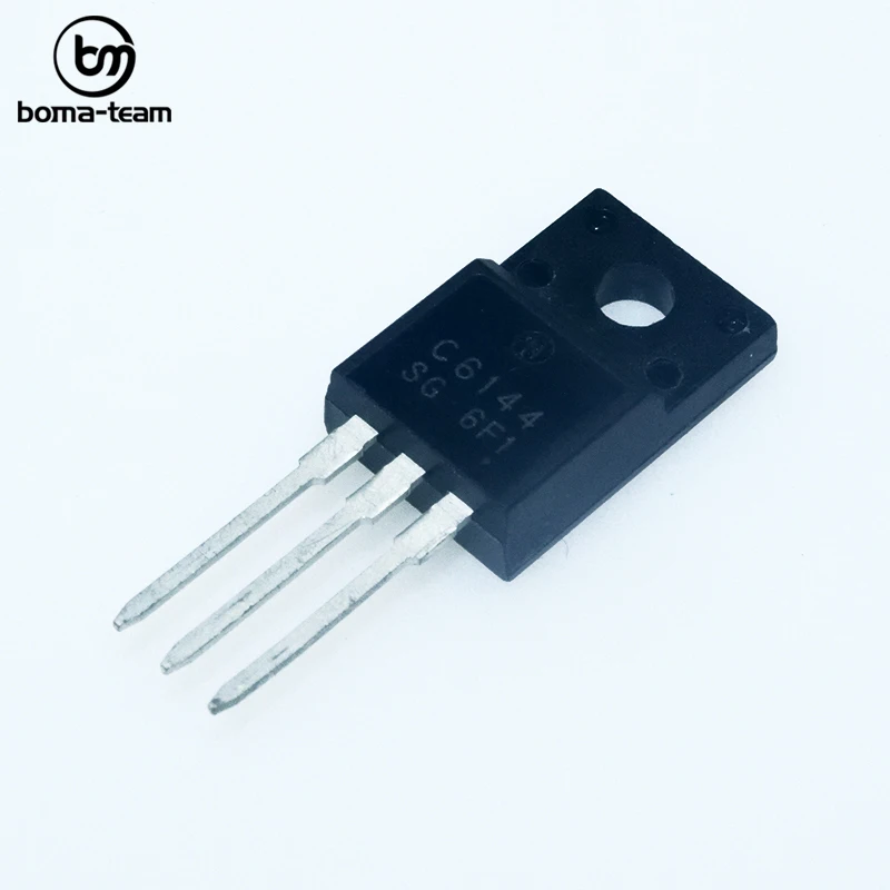 Epson L301 L355 l350 Integrated Circuits (4)