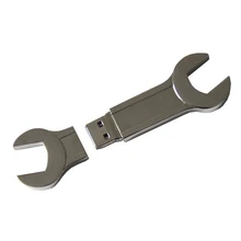 32 ГБ USB 2,0 карта памяти флэш-карта памяти ключ дизайн