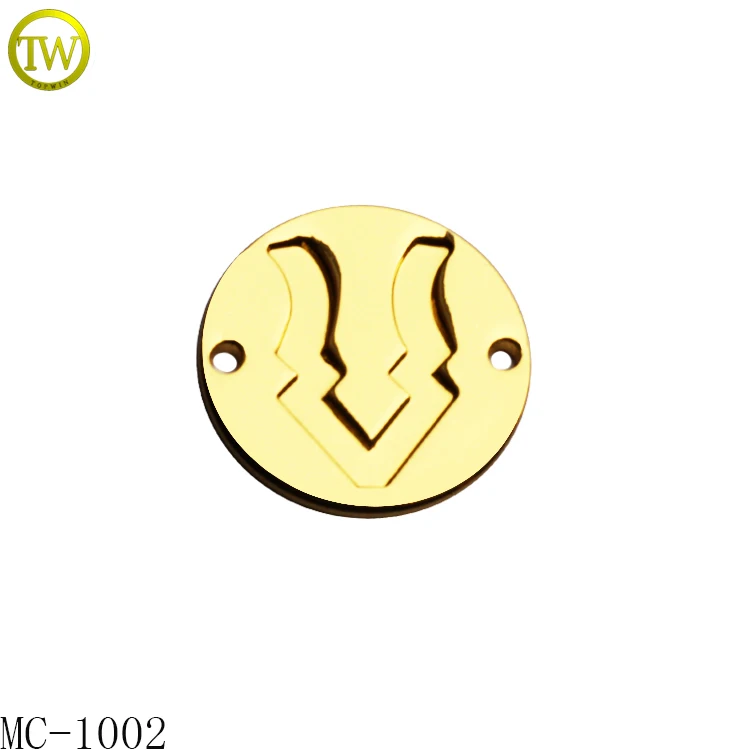 MC-1002