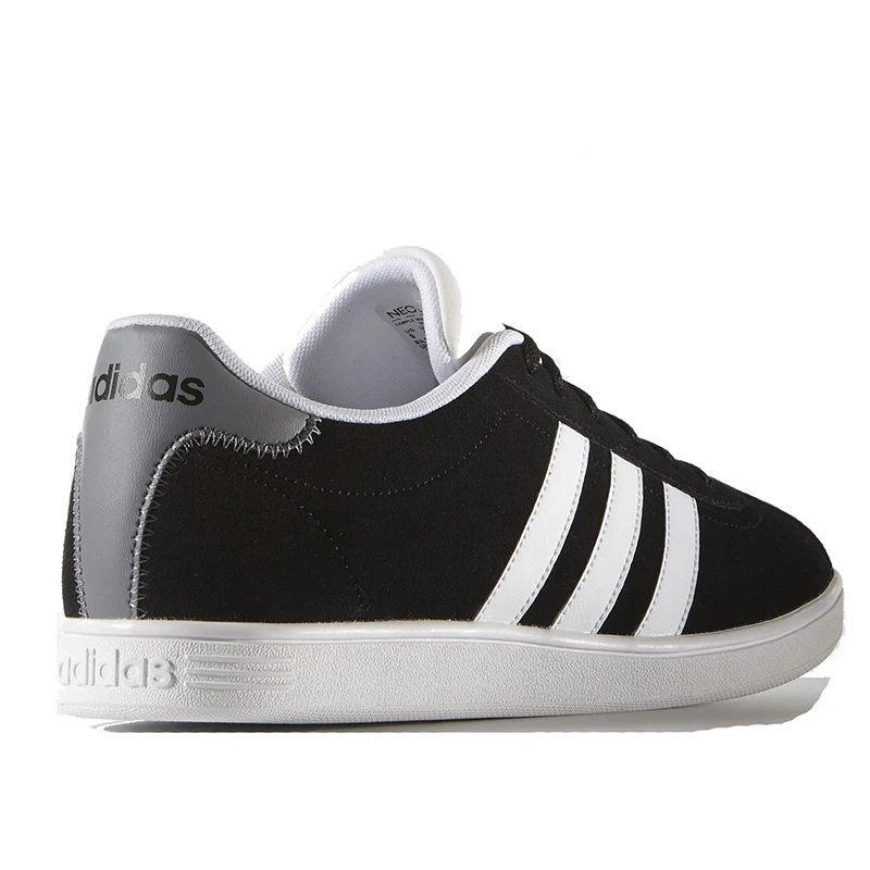 Adidas Neo 2016 2017 Adidas Neo 2016 2017
