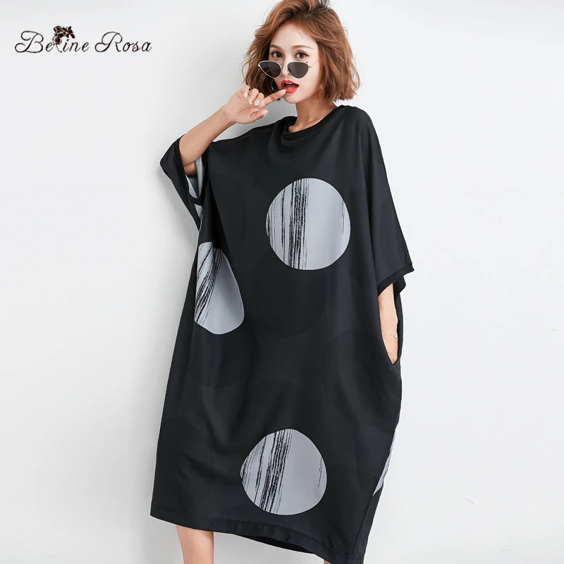 trending black dresses