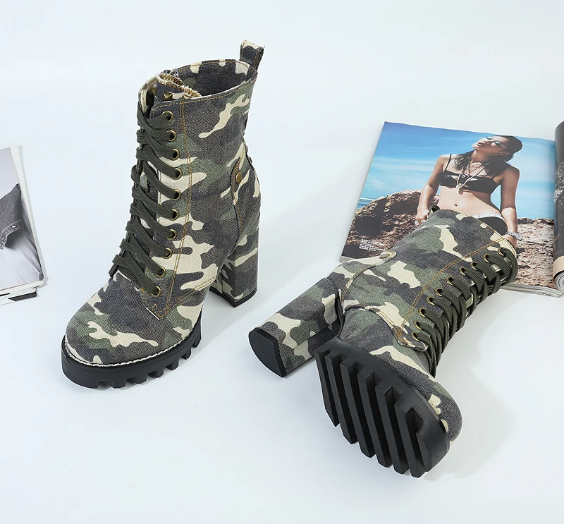 O1CN011L8N7FWFqzKVdbt_!!1744851254