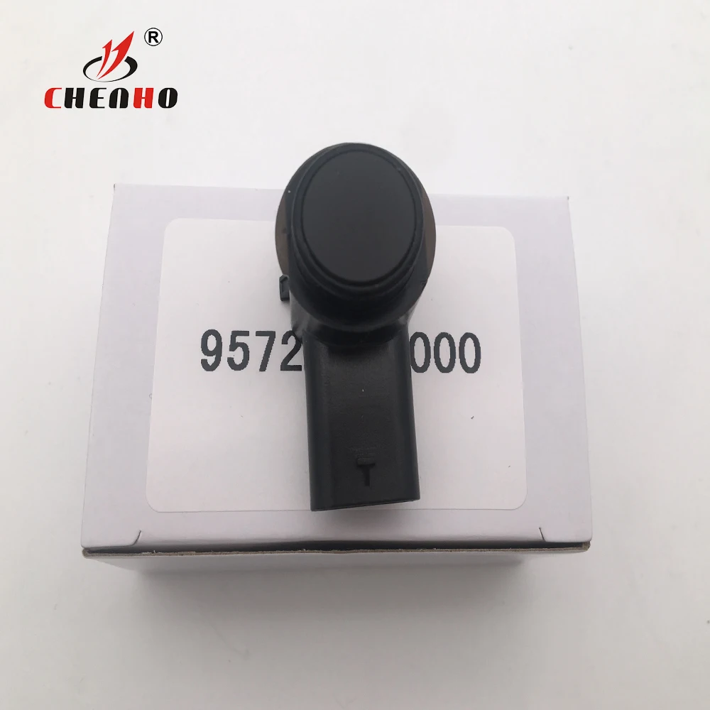 

Free shipping 95720-3U000 957203U000 PDC Parking Sensor For 2010-2018 Hyundai Kia Sportage III 4MT271H7D 96890A2000 96890-A2000