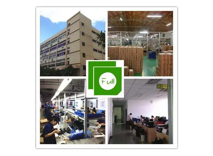 Sensível ao Toque para Ricoh Peças Tela Aficio 1045 Cor Verde Novidades Compatível Atacado 2 1035 2 2 Peças Tela Sensível Ao Toque para