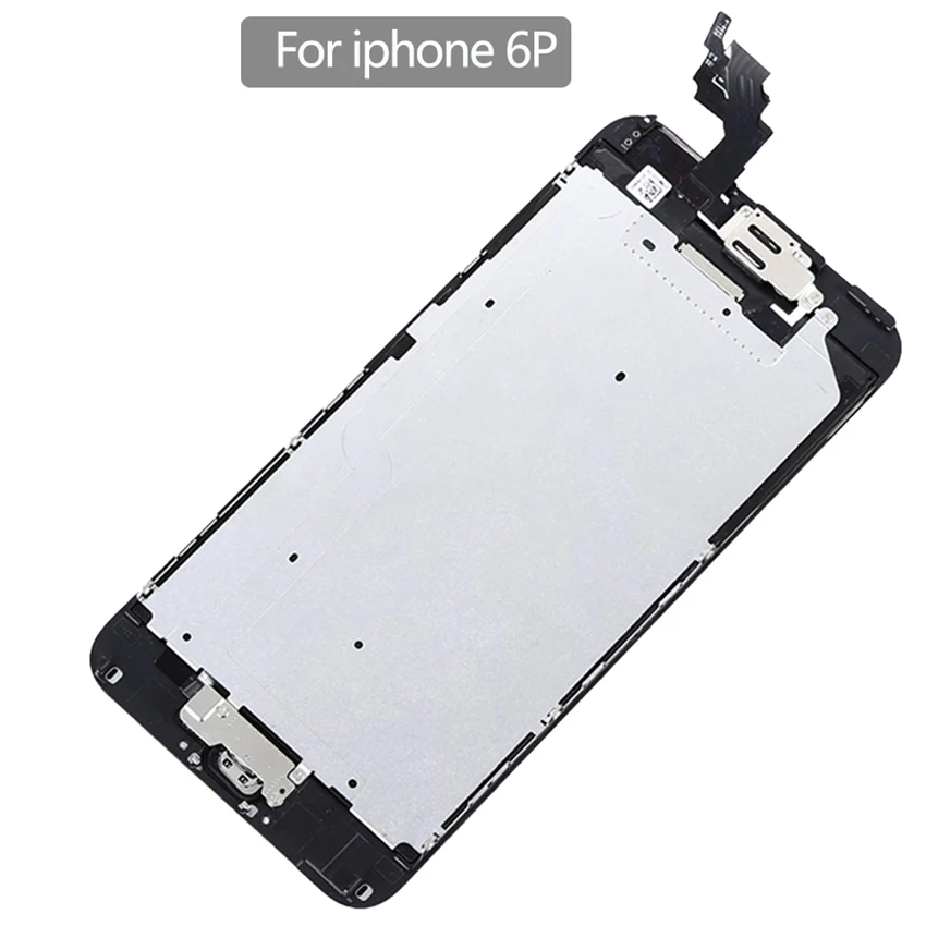 iPhone6p