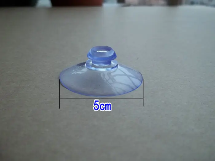 5cm- (1)