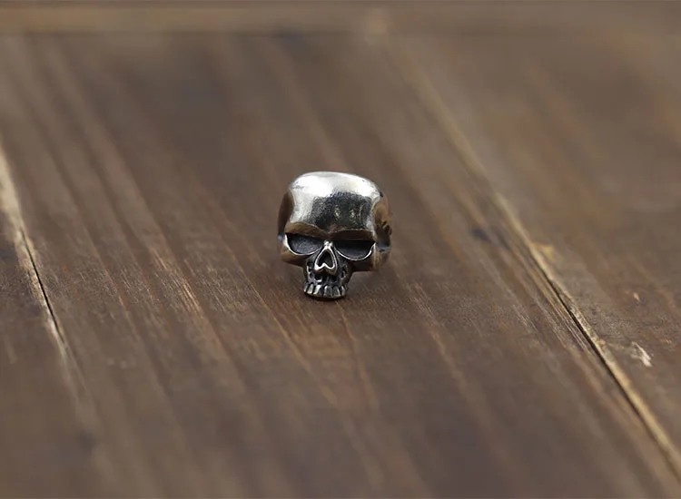 TB2N0qJXCjz11Bjy0FnXXcnxXXa_!!2920389796