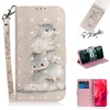 Mobile Phone Accessories