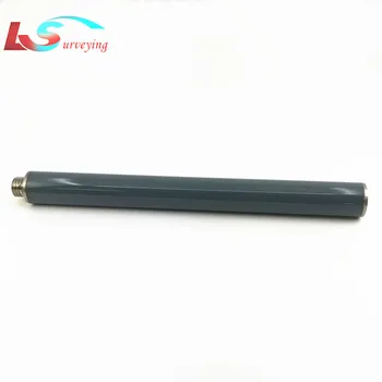 

25cm length (0.8 FT) GPS antenna extension pole for Leica Trimble Topcon Sokkia south GPS surveying 5/8"x11 thread both end