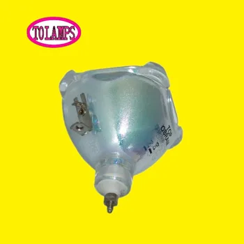 

Projector Lamp VLT-PX1LP for LVP-50UX /LVP-S50UX /LVP-SA51U /LVP-X70B / LVP-X70BU / LVP-X70UX / LVP-SA51