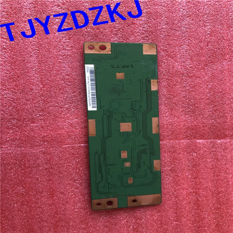 Новинка оригинал для Samsung UA39F5088AR t con ua39f39f39f4.|Материнские платы| |