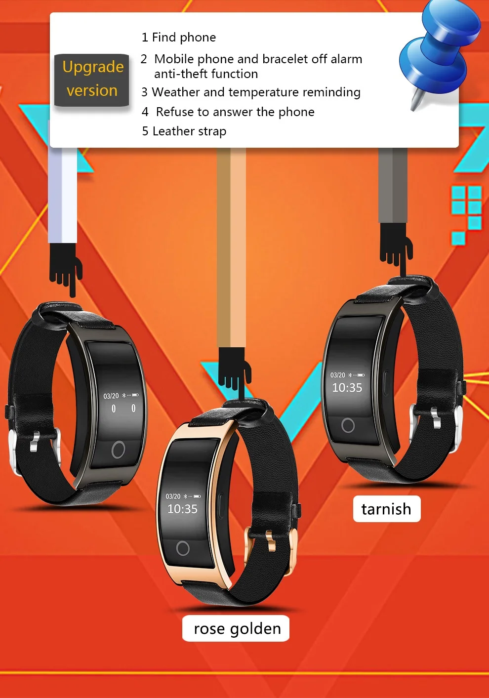 CK11S-smart-band-watch-wristband_02