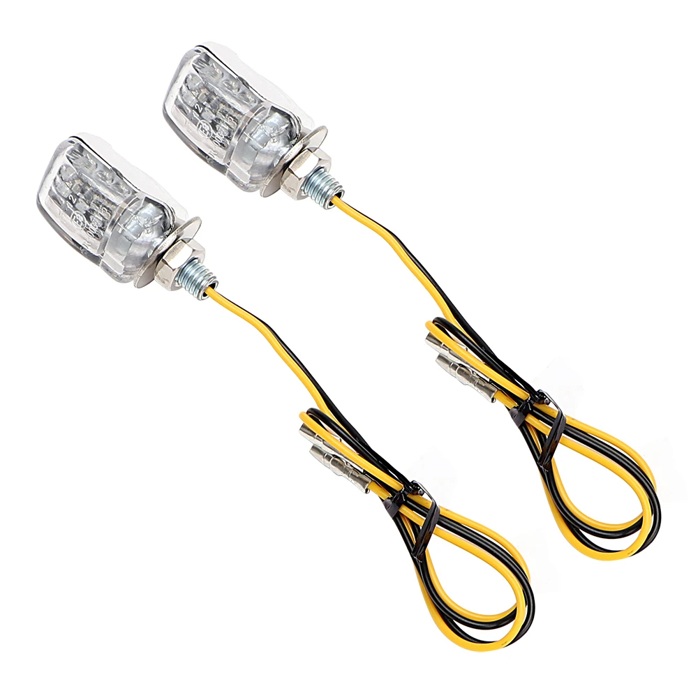 bike indicators online