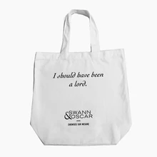 Школьные сумки для шоппинга, холщовые сумки на плечо, один размер для девочек, холщовый мешок, женские портативные сумки ToteShoulder