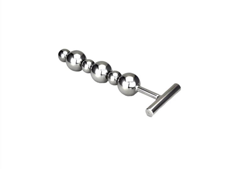 sextoys für männer selbstbefriedigung anal sextoys für männer selbstbefriedigung anal