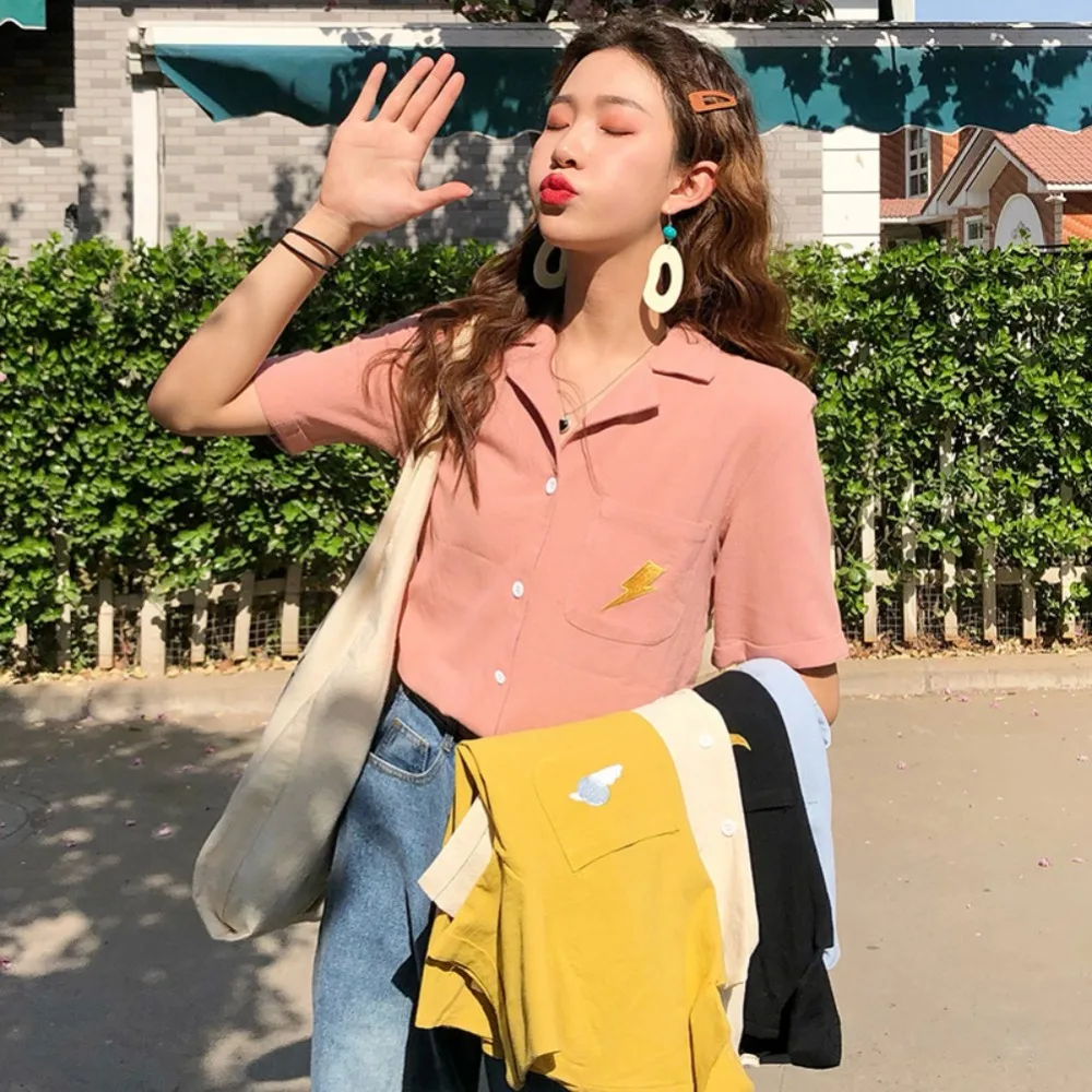 PV0954P (9)