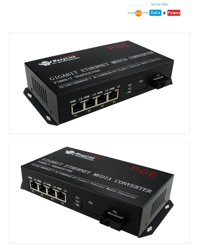 14POE_02