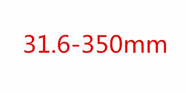 Цельно углеродное седло велосипеда Запчасти отдачи 5 градусов 27,2/30,8/1,6*400 мм UD Ара матовый блеск велосипед седло Поддержка для гонок - Цвет: Лиловый