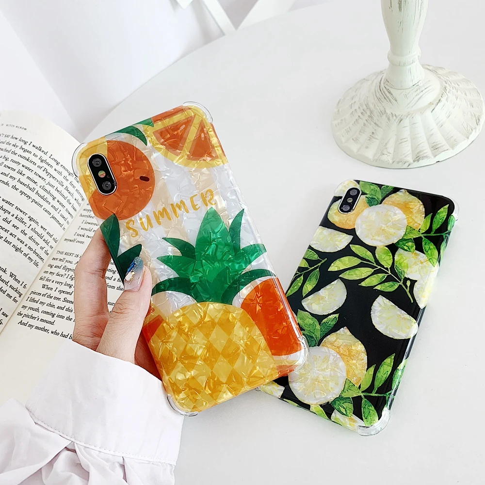 iphone7 Case21