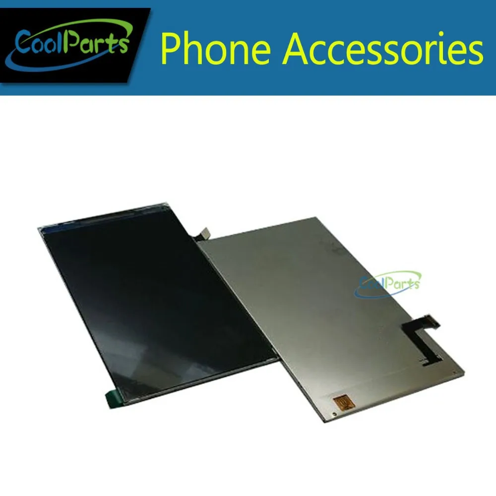 

New Arrival For Huawei Ascend G610 LCD Display Screen Digitizer Replacement Part 1PC/Lot Free Shipping