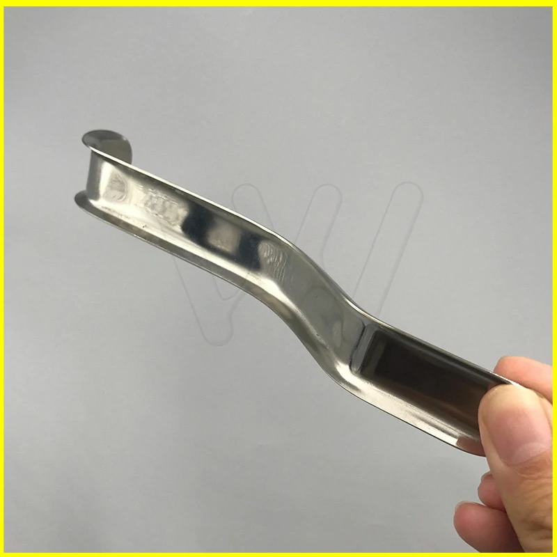 Dental-Minnesota-Cheek-Retractor-Opener-Tongue-Lip-Depressor-_57 (3)