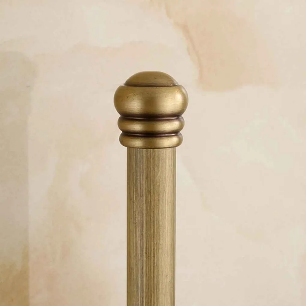 94ed4433-0965-4483-b43a-e0bdcb3c95e1