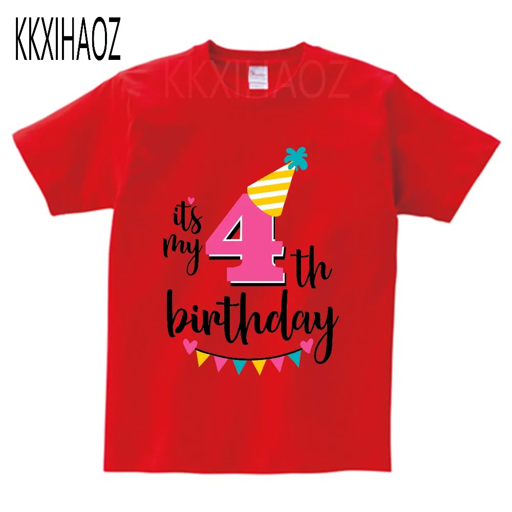 4-5
