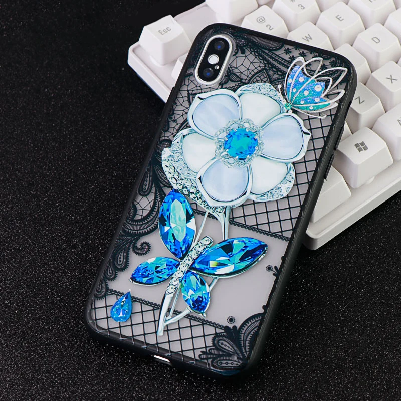 8002-04-Dark-Blue