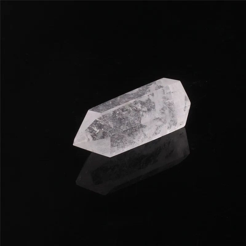 DYERH000001-062