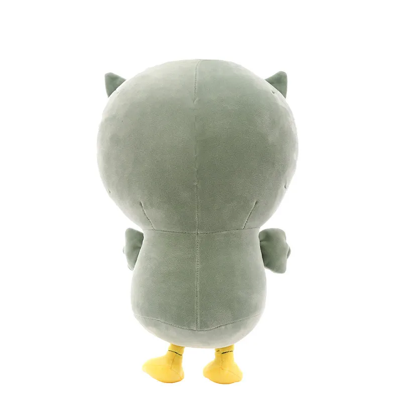 QQ20180208153500