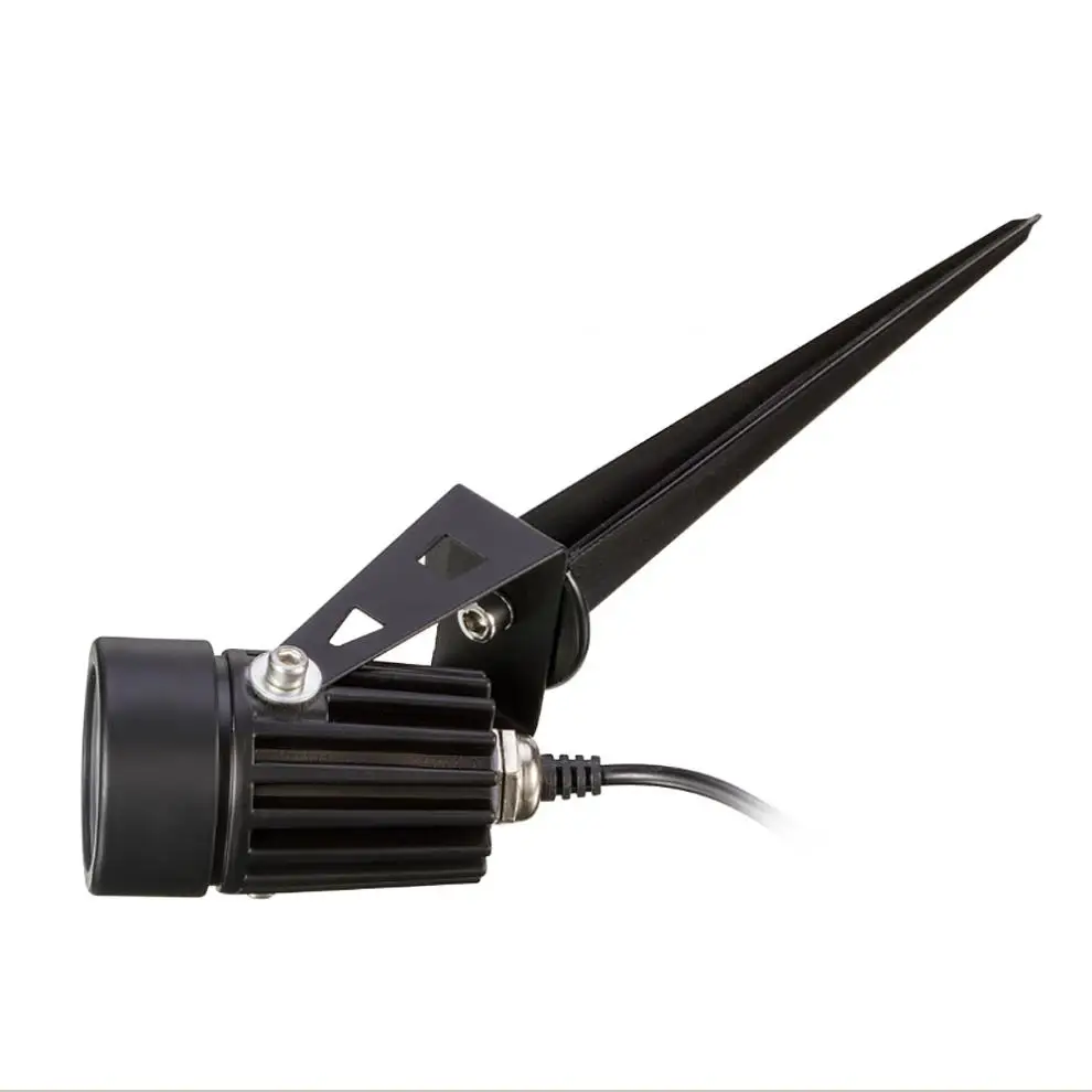 19764-description-6-l2.jpg