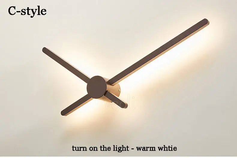 wall lamps (15)