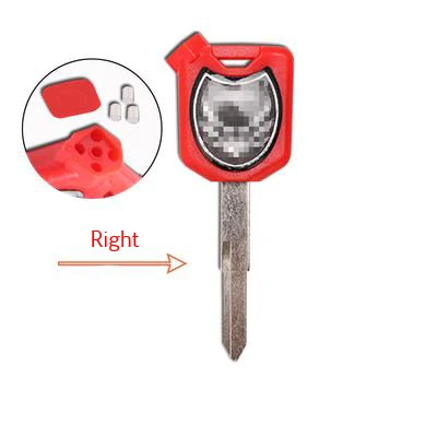 Chiave telecomando per honda PCX 125 SCR100 WH110 150 125 13 O1CN012J5xzgLDcKLqRuu_!!651769371.jpg_400x400